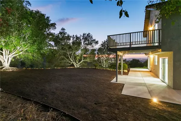 Anaheim Hills, CA 92807,752 S Stillwater Lane
