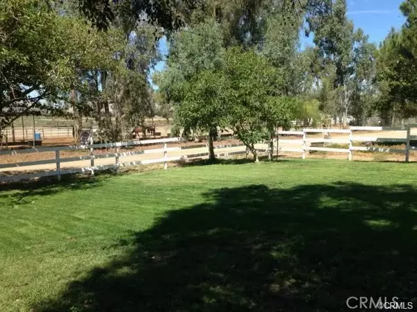 Nuevo, CA 92567,20670 Havenhurst