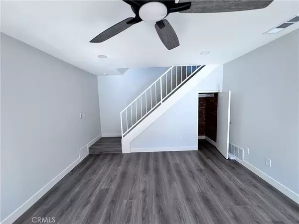 Cerritos, CA 90703,16962 Sierra Vista Way