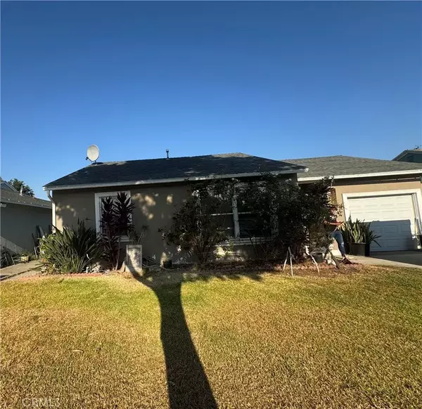Downey, CA 90242,12155 Dunrobin Avenue