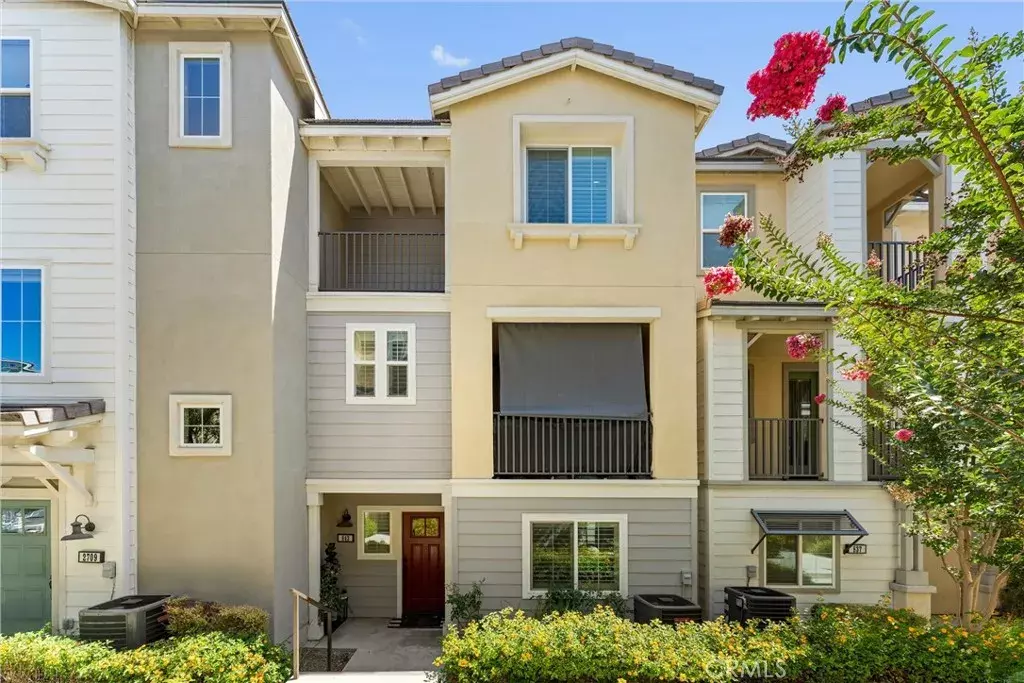 Pomona, CA 91767,843 Sunburst Way