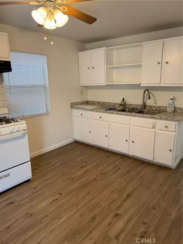 Colton, CA 92324,265 E G Street