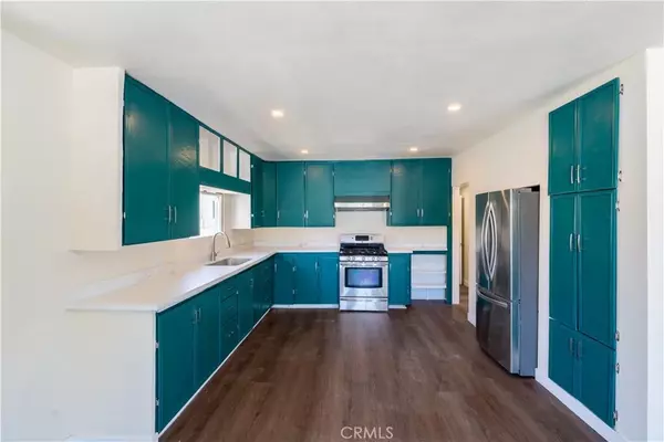 Highland, CA 92346,2123 La Verne Avenue