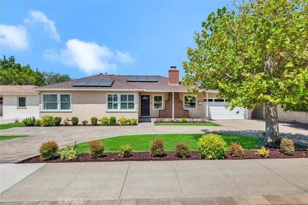 Orange, CA 92867,944 N Cambridge Street