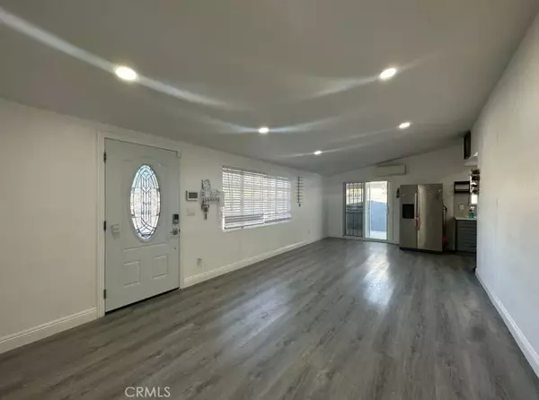 Garden Grove, CA 92843,11222 Anabel Avenue