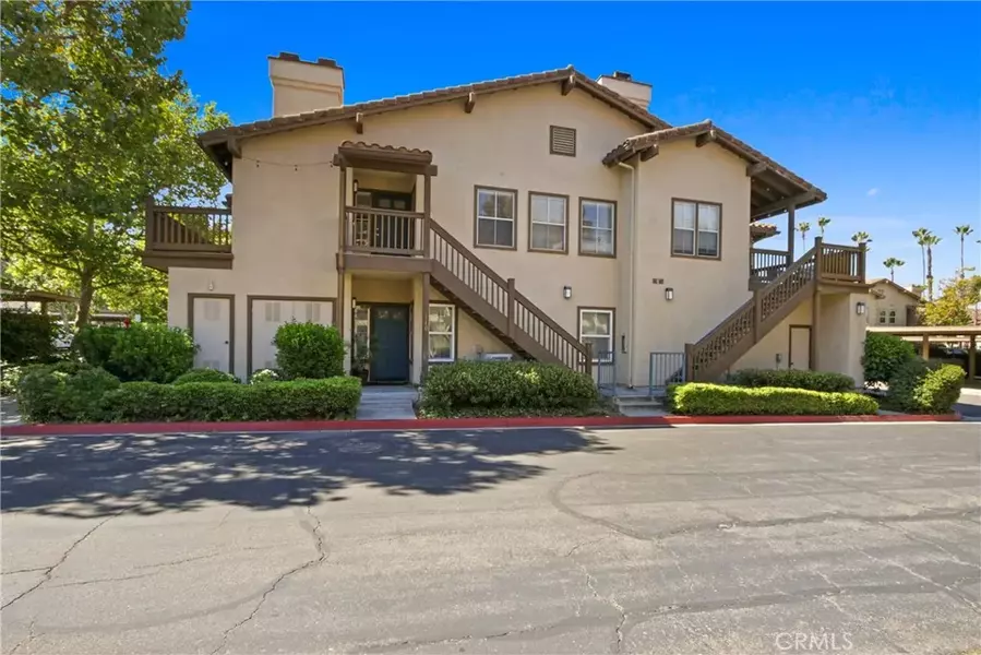 112 Timbre, Rancho Santa Margarita, CA 92688
