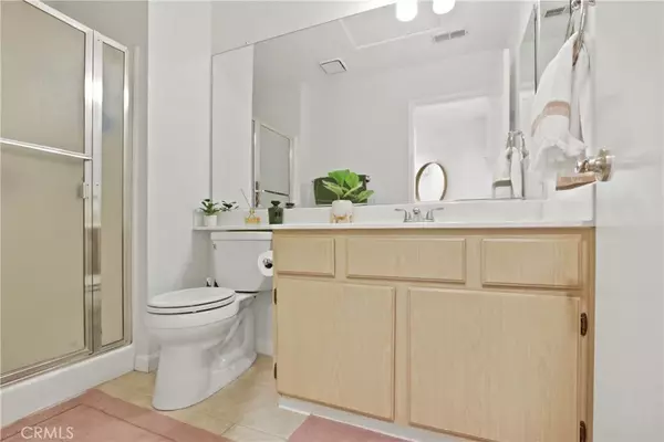 Rancho Santa Margarita, CA 92688,112 Timbre