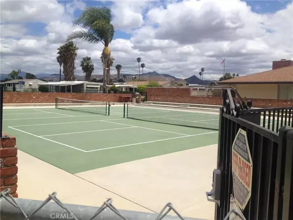 Hemet, CA 92543,281 Camino Del Sol