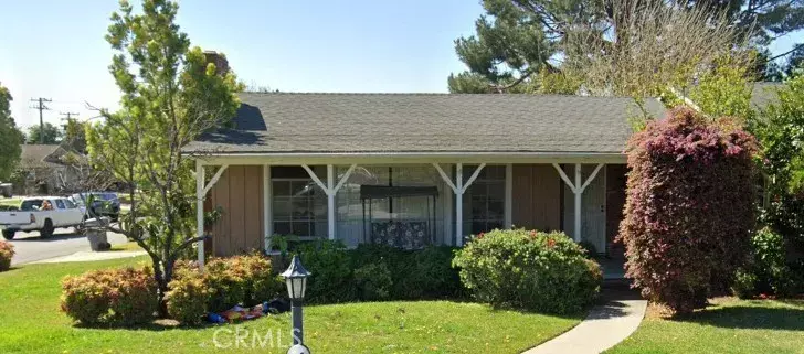 La Habra, CA 90631,901 Kirby Drive