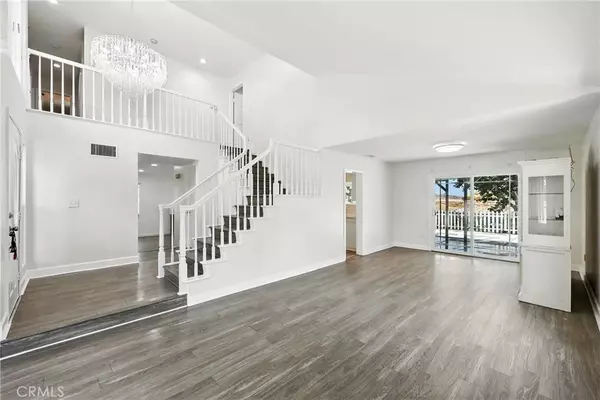 Perris, CA 92570,20 Tap Circle