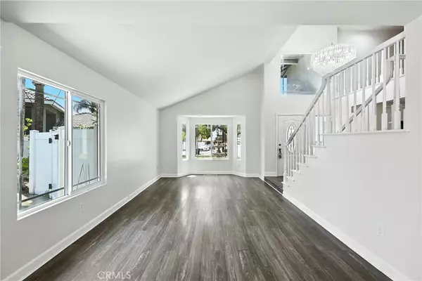 Perris, CA 92570,20 Tap Circle