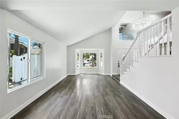 Perris, CA 92570,20 Tap Circle