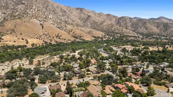 Kernville, CA 93238,119 Pine Drive