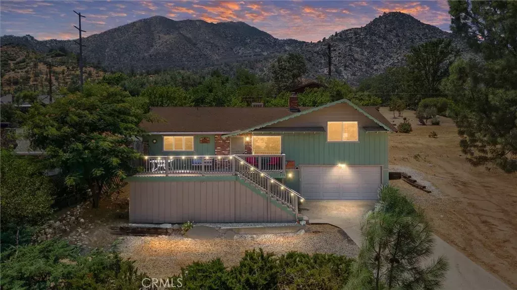 Kernville, CA 93238,119 Pine Drive