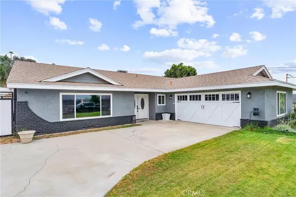 Norco, CA 92860,144 8th Street