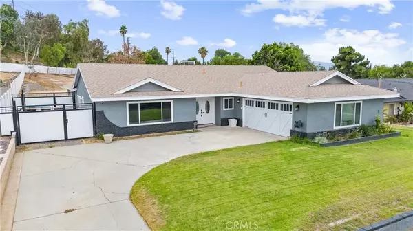 144 8th Street, Norco, CA 92860