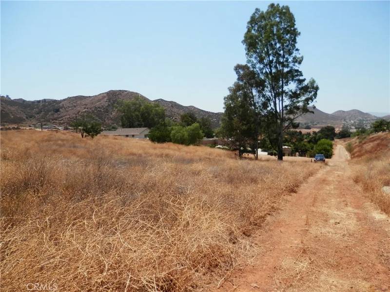 0 Hemlock, Wildomar, CA 92584