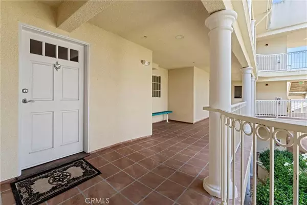 Glendale, CA 91202,530 W Stocker Street #203
