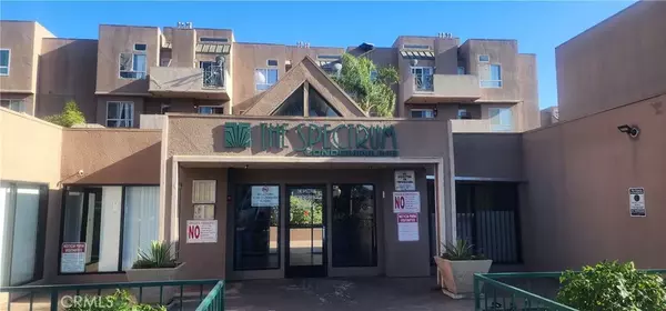 450 E 4th Street, Santa Ana, CA 92701