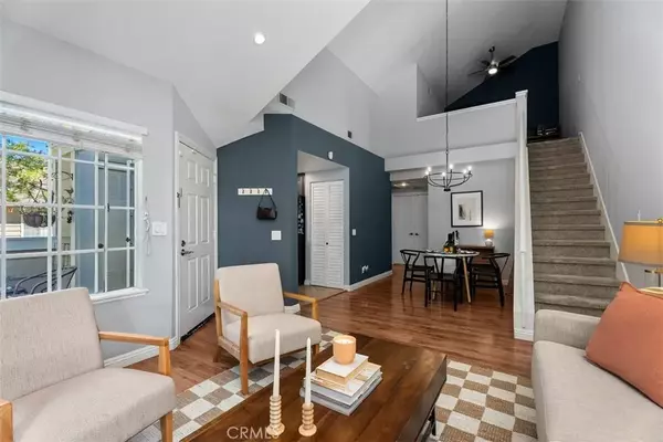 Lake Forest, CA 92630,26474 Sagewood