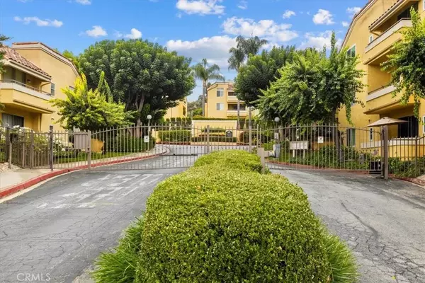 4512 Workman Mill Road #G128, Whittier, CA 90601