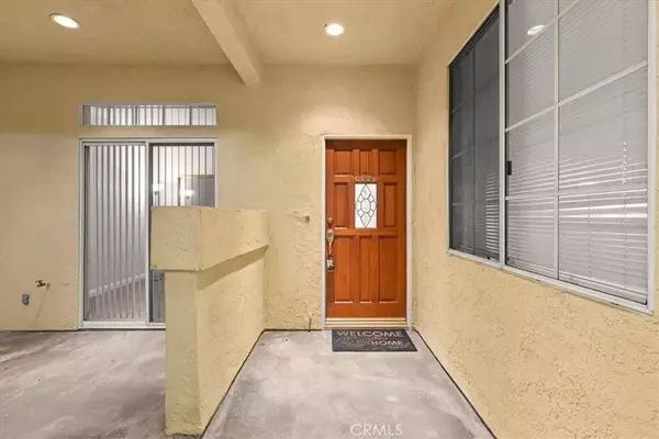 Whittier, CA 90601,4512 Workman Mill Road #G128