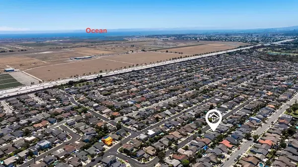 Seal Beach, CA 90740,4601 Guava Avenue