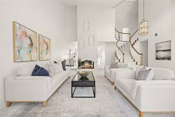 Anaheim Hills, CA 92807,6101 E Via Sabia