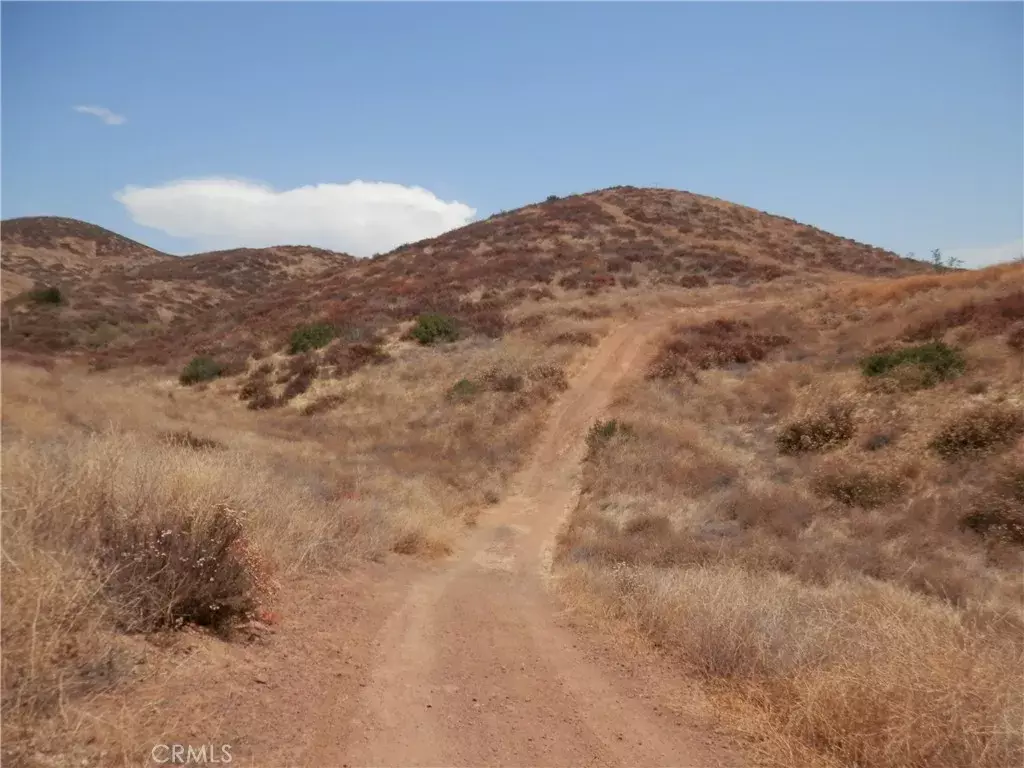 Wildomar, CA 92584,0 Acacia
