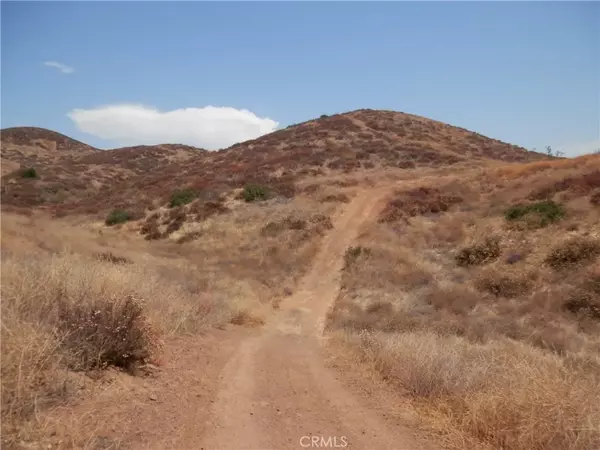 0 Acacia, Wildomar, CA 92584