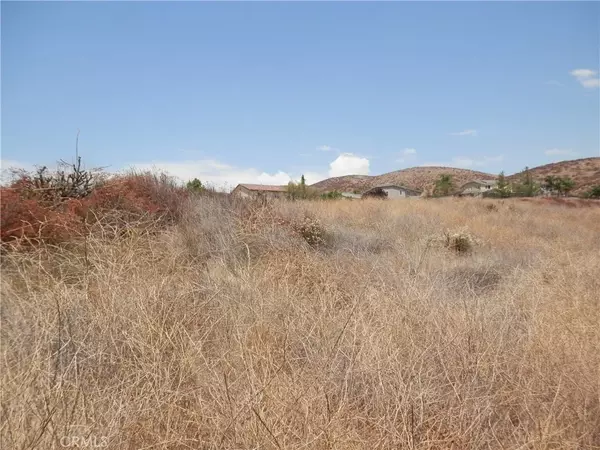 Wildomar, CA 92584,0 Acacia