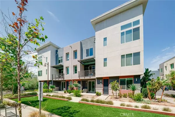 221 Steely, Irvine, CA 92614
