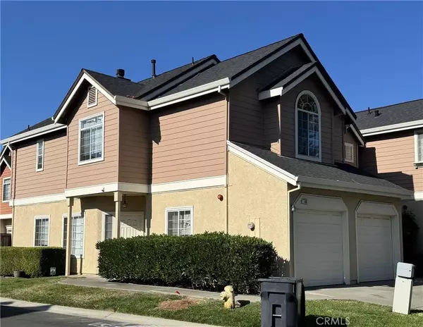 Fairfield, CA 94533,40 Manchester Lane