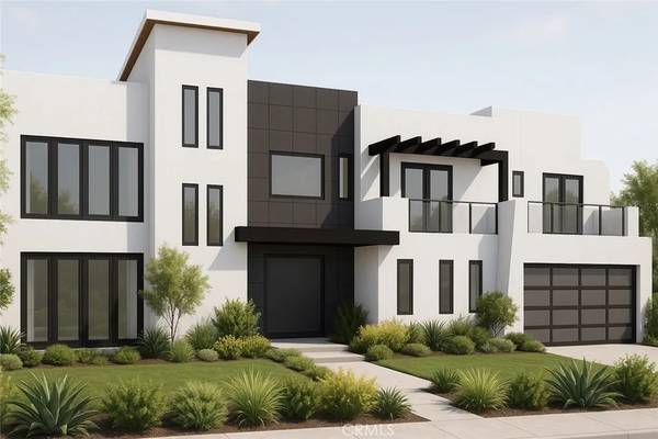 1325 Thayer Ave, Los Angeles, CA 90024