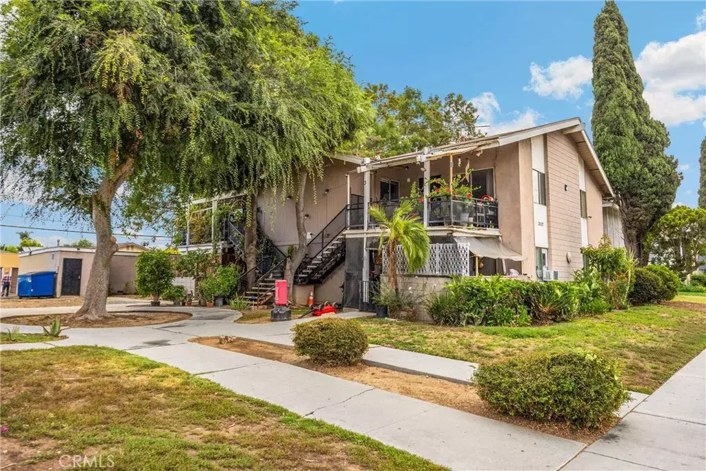 Fullerton, CA 92831,3117 Pearl Drive