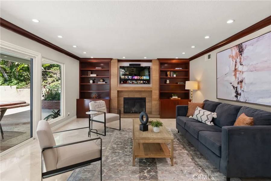 20520 Via Magdalena, Yorba Linda, CA 92887