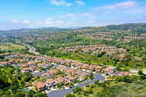 San Clemente, CA 92673,53 Via Armilla