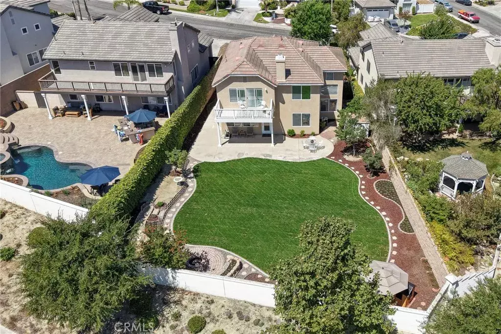 Anaheim Hills, CA 92808,8844 E Crestview Lane