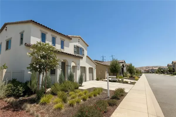 Banning, CA 92220,5921 Dragonfly Street