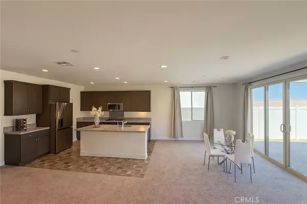 Banning, CA 92220,5921 Dragonfly Street