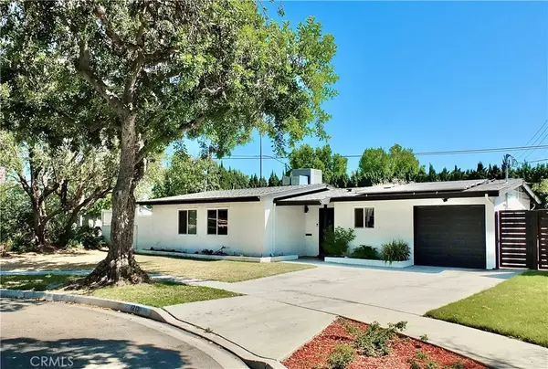 1213 N Studebaker Road, Long Beach, CA 90815