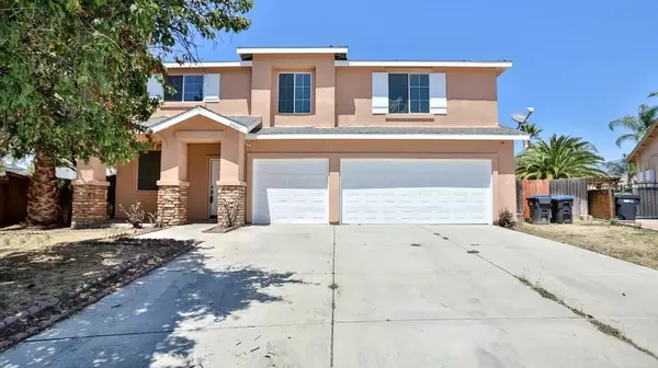 25047 Brazos Court, Hemet, CA 92544