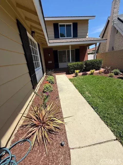 Cerritos, CA 90703,13527 Edgefield Street