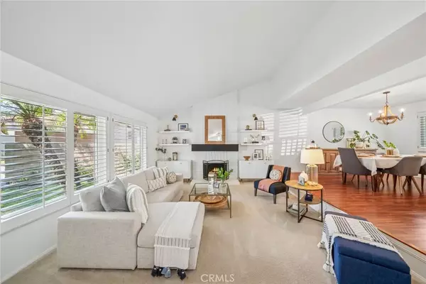 Anaheim Hills, CA 92807,994 S La Salle Circle