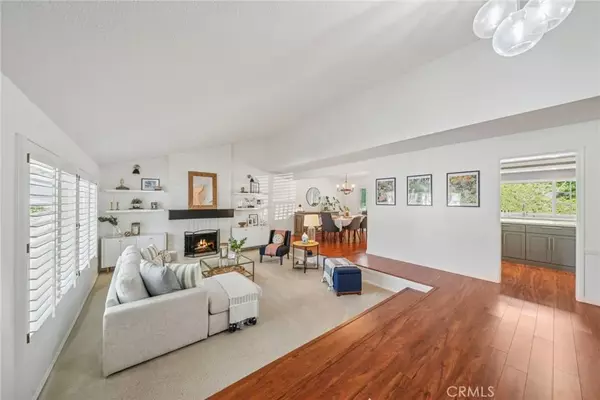 Anaheim Hills, CA 92807,994 S La Salle Circle