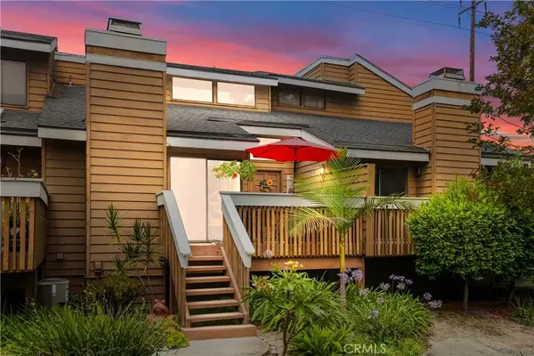 13250 Creek View Drive #B, Garden Grove, CA 92844