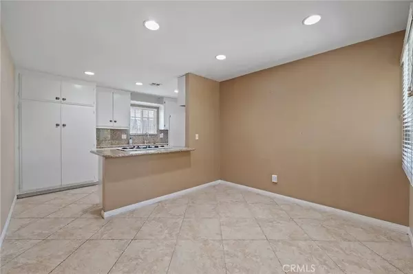 Whittier, CA 90604,16409 Amber Valley Drive