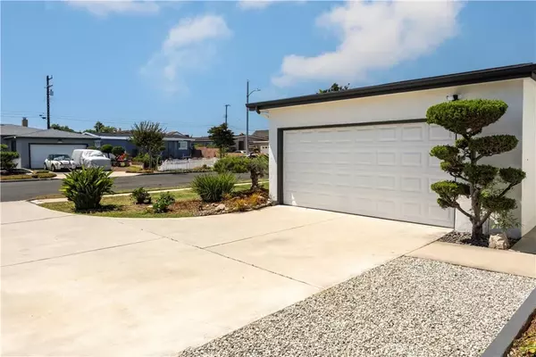 Gardena, CA 90247,16928 S Raymond Place