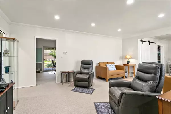 Santa Ana, CA 92705,2435 Old Grand St