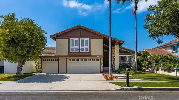 2518 W Adams Street, Santa Ana, CA 92704